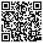 QR Code for Dr Joyce Chang in Windsor, CA 95492