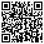 QR Code for Dr. Mark Mofid in La Jolla, CA 92037
