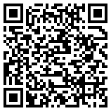 QR Code for Thijssen Anthony MD in Red Bluff, CA 96080