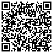 QR Code for Amen Thomas E Dr in Mission Viejo, CA 92691