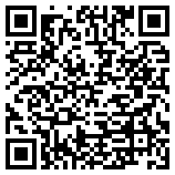 QR Code for Dr. Vlad Nusinovich in West Hollywood, CA 90046