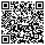 QR Code for Draper Uthumporn in Walnut Creek, CA 94596