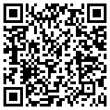 QR Code for Dream Xtreme Gymnastics in Vacaville, CA 95687