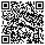 QR Code for Dry Creek General Store Est. 1881 in Healdsburg, CA 95448