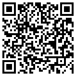 QR Code for D's Drapery Service in Orange, CA 92866