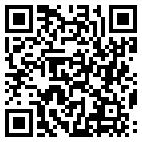 QR Code for Dsl Extreme Com in Canoga Park, CA 91306