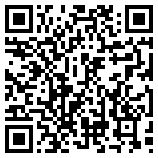 QR Code for Duarte Automatic in Pacoima, CA 91331