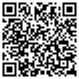 QR Code for Duffy Sean F Cpa in Camarillo, CA 93010