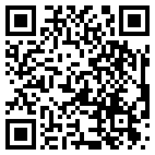 QR Code for Duraco in Santa Fe Springs, CA 90670