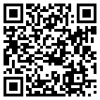 QR Code for E-Bookeeping in San Diego, CA 92111