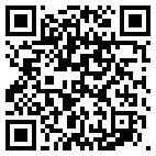 QR Code for Eagle Nails & Spa in Victorville, CA 92392