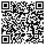 QR Code for Easton Dairy Equipment in Fresno, CA 93706