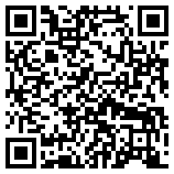 QR Code for Ds Electric in Tracy, CA 95376