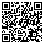 QR Code for Ebyline Inc in Sherman Oaks, CA 91403