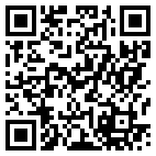 QR Code for Ec Unlocks in Oxnard, CA 93033
