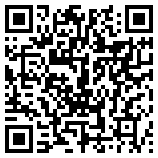 QR Code for Echostreams in City of Industry, CA 91748