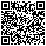 QR Code for Economic Electrics in North Hollywood, CA 91606