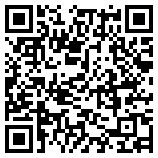 QR Code for Norwegian Locksmith in San Diego, CA 92104
