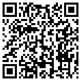 QR Code for Edmundson & Associates Land Surveying in Santa Cruz, CA 95062