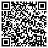 QR Code for Effective Data Solutions in Moorpark, CA 93021