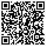 QR Code for Shutterbug Studio in Monterey, CA 93940