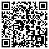 QR Code for El Dorado Roasting Company in El Dorado Hills, CA 95762