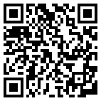 QR Code for Charleys Philly Steaks in Los Angeles, CA 90064