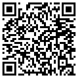 QR Code for El Monte RV in Redding, CA 96002