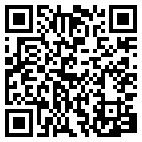 QR Code for El Puente in Northridge, CA 91324