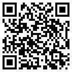 QR Code for El Taco in Downey, CA 90240