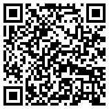 QR Code for Elegance Nail Salon in Huntington Beach, CA 92649