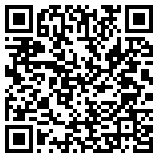 QR Code for Elevate Services in Los Angeles, CA 90067