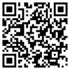 QR Code for Elf Café in Los Angeles, CA 90026