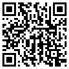 QR Code for Elisa Dowd Dvm in Danville, CA 94506