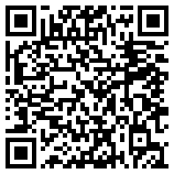 QR Code for Elite Incentives in Newport Beach, CA 92660