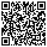 QR Code for Elliott Handwerker DPM in Orinda, CA 94563