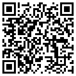 QR Code for Emergency Locksmith in Stockton, CA 95202