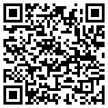 QR Code for Emeryville Artists Cooperative in Emeryville, CA 94608