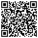 QR Code for Emily's Oils & Essentials in Fair Oaks, CA 95628