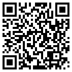 QR Code for Endgame in Oakland, CA 94607