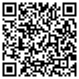 QR Code for Engineering Connection in Modesto, CA 95355