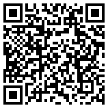 QR Code for Enloe Hyperbaric Center in Chico, CA 95926