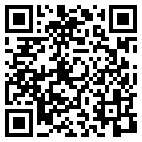 QR Code for Entenman's in Valencia, CA 91355