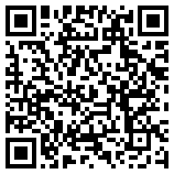 QR Code for Enterprise in Long Beach, CA 90802