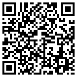 QR Code for Environmental Alternatives in Lakeport, CA 95453