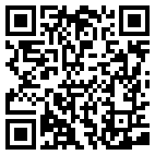 QR Code for Ephysician Inc in Mountain View, CA 94043