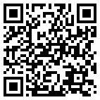 QR Code for Equus Group in Brentwood, CA 94513
