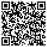 QR Code for Ethiopia Restaurant in Berkeley, CA 94705