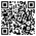 QR Code for Eva Go in Paradise, CA 95969