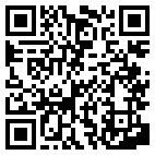 QR Code for Evaluer MedSpa in Lafayette, CA 94549